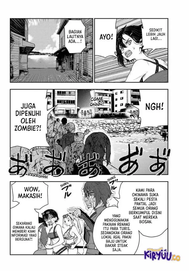 image-komik-zombie-100-zombie-ni-naru-made-ni-shitai-100-no-koto-chapter-76-20/39