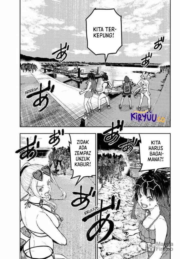 image-komik-zombie-100-zombie-ni-naru-made-ni-shitai-100-no-koto-chapter-76-21/39