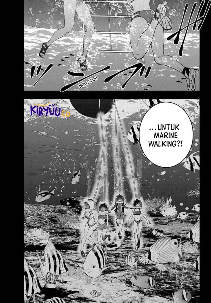 image-komik-zombie-100-zombie-ni-naru-made-ni-shitai-100-no-koto-chapter-76-23/39