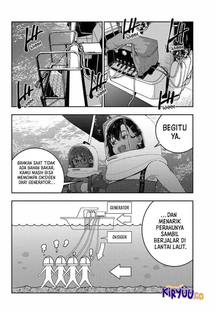 image-komik-zombie-100-zombie-ni-naru-made-ni-shitai-100-no-koto-chapter-76-24/39