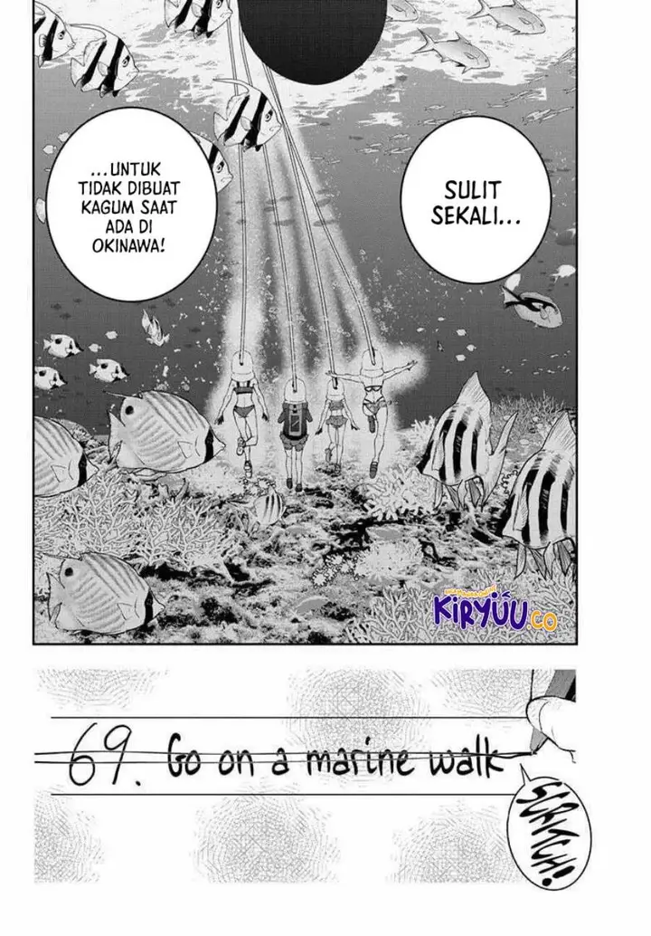 image-komik-zombie-100-zombie-ni-naru-made-ni-shitai-100-no-koto-chapter-76-26/39