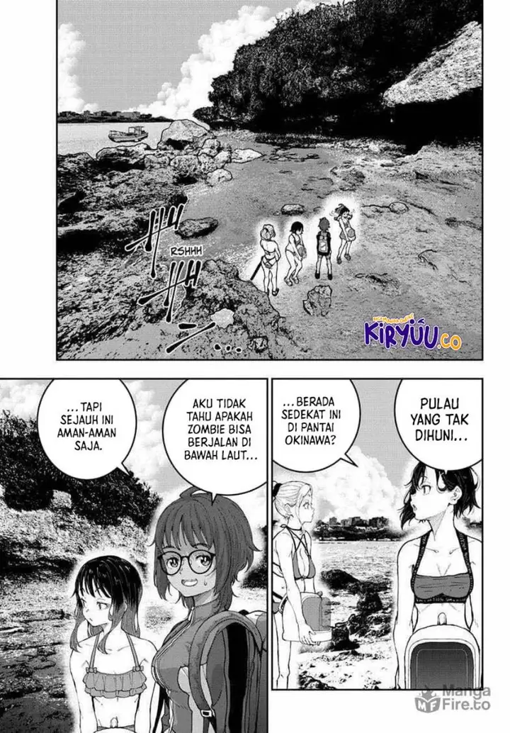 image-komik-zombie-100-zombie-ni-naru-made-ni-shitai-100-no-koto-chapter-76-27/39