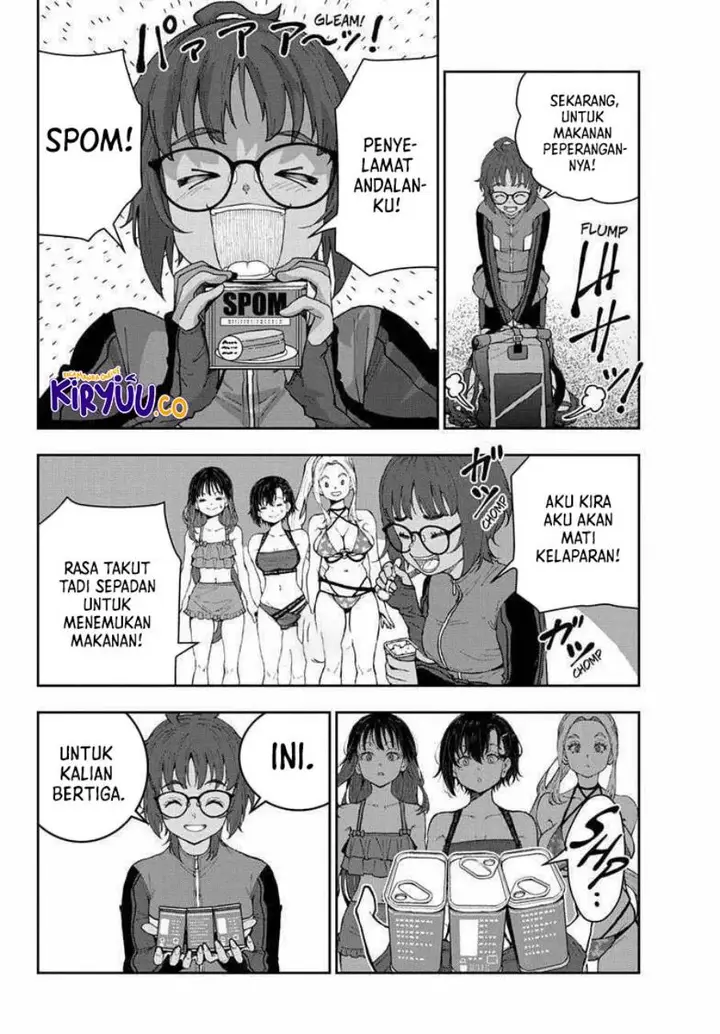 image-komik-zombie-100-zombie-ni-naru-made-ni-shitai-100-no-koto-chapter-76-28/39