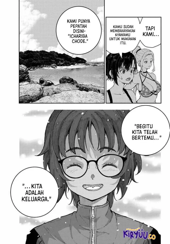 image-komik-zombie-100-zombie-ni-naru-made-ni-shitai-100-no-koto-chapter-76-29/39
