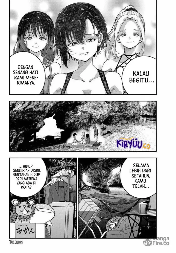 image-komik-zombie-100-zombie-ni-naru-made-ni-shitai-100-no-koto-chapter-76-30/39