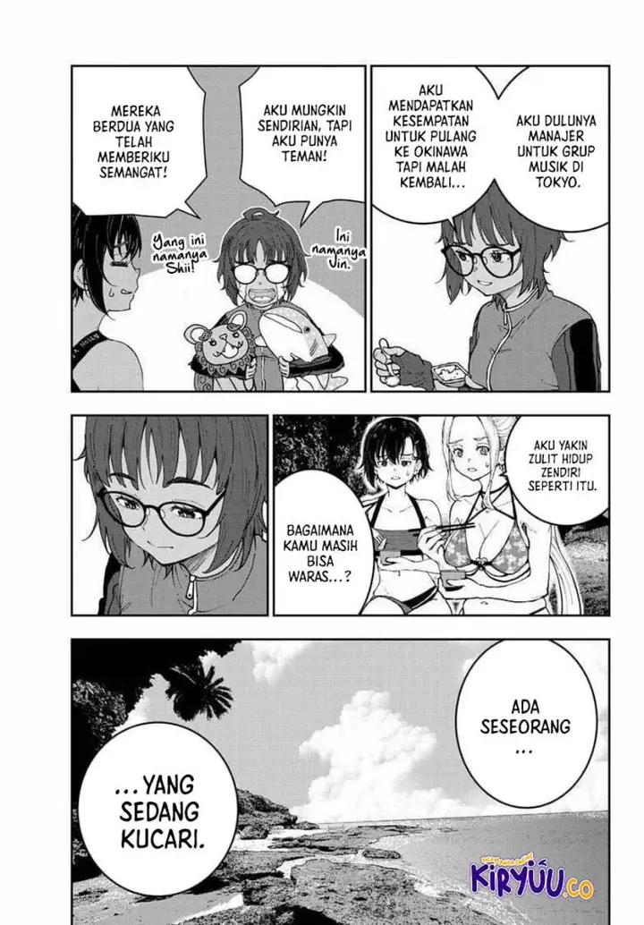 image-komik-zombie-100-zombie-ni-naru-made-ni-shitai-100-no-koto-chapter-76-31/39