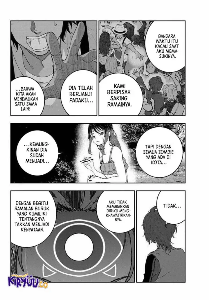 image-komik-zombie-100-zombie-ni-naru-made-ni-shitai-100-no-koto-chapter-76-32/39
