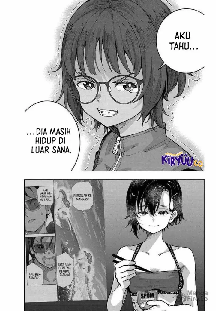 image-komik-zombie-100-zombie-ni-naru-made-ni-shitai-100-no-koto-chapter-76-33/39