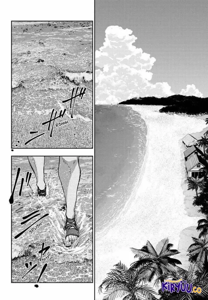 image-komik-zombie-100-zombie-ni-naru-made-ni-shitai-100-no-koto-chapter-76-34/39