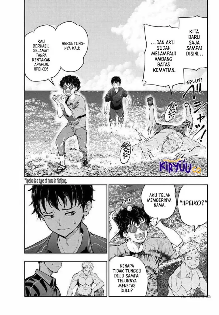 image-komik-zombie-100-zombie-ni-naru-made-ni-shitai-100-no-koto-chapter-76-35/39
