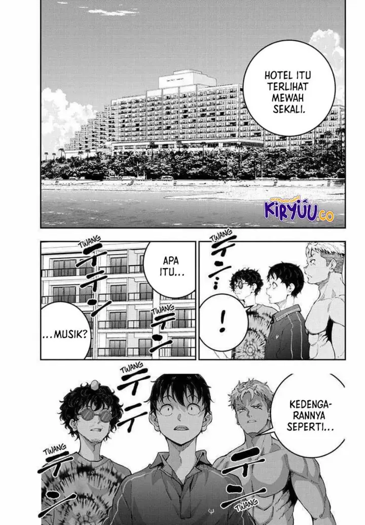 image-komik-zombie-100-zombie-ni-naru-made-ni-shitai-100-no-koto-chapter-76-37/39