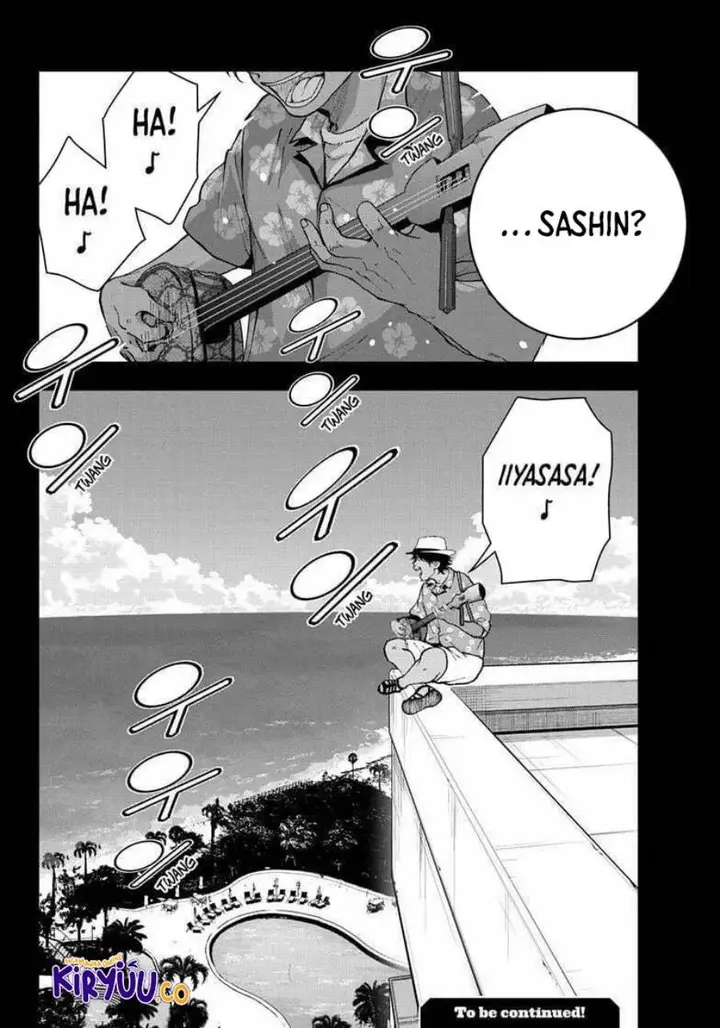 image-komik-zombie-100-zombie-ni-naru-made-ni-shitai-100-no-koto-chapter-76-38/39