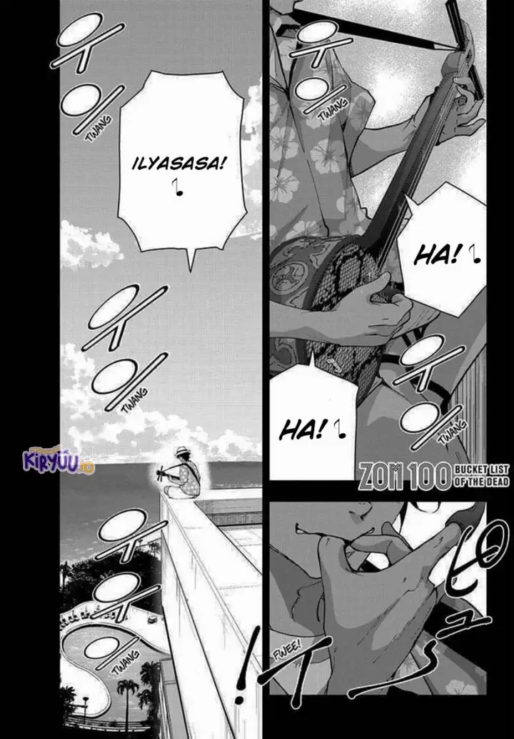 image-komik-zombie-100-zombie-ni-naru-made-ni-shitai-100-no-koto-chapter-77-0/32