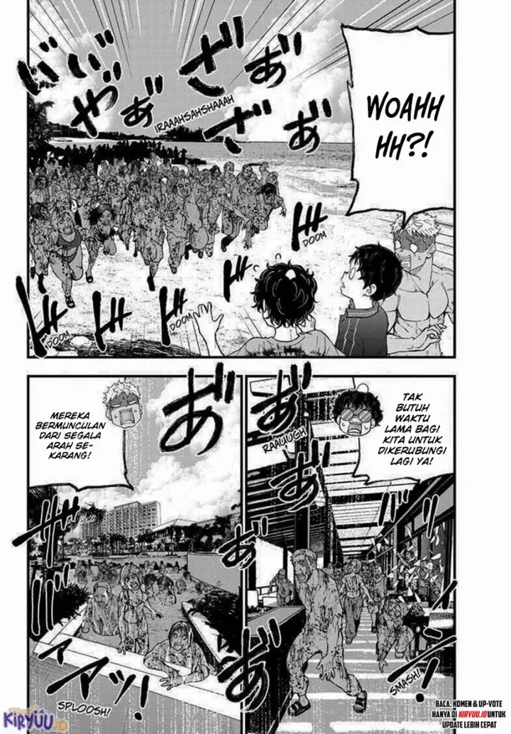 image-komik-zombie-100-zombie-ni-naru-made-ni-shitai-100-no-koto-chapter-77-3/32