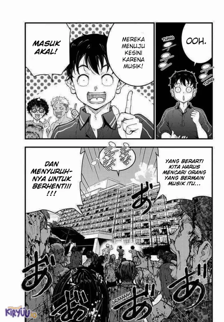 image-komik-zombie-100-zombie-ni-naru-made-ni-shitai-100-no-koto-chapter-77-4/32