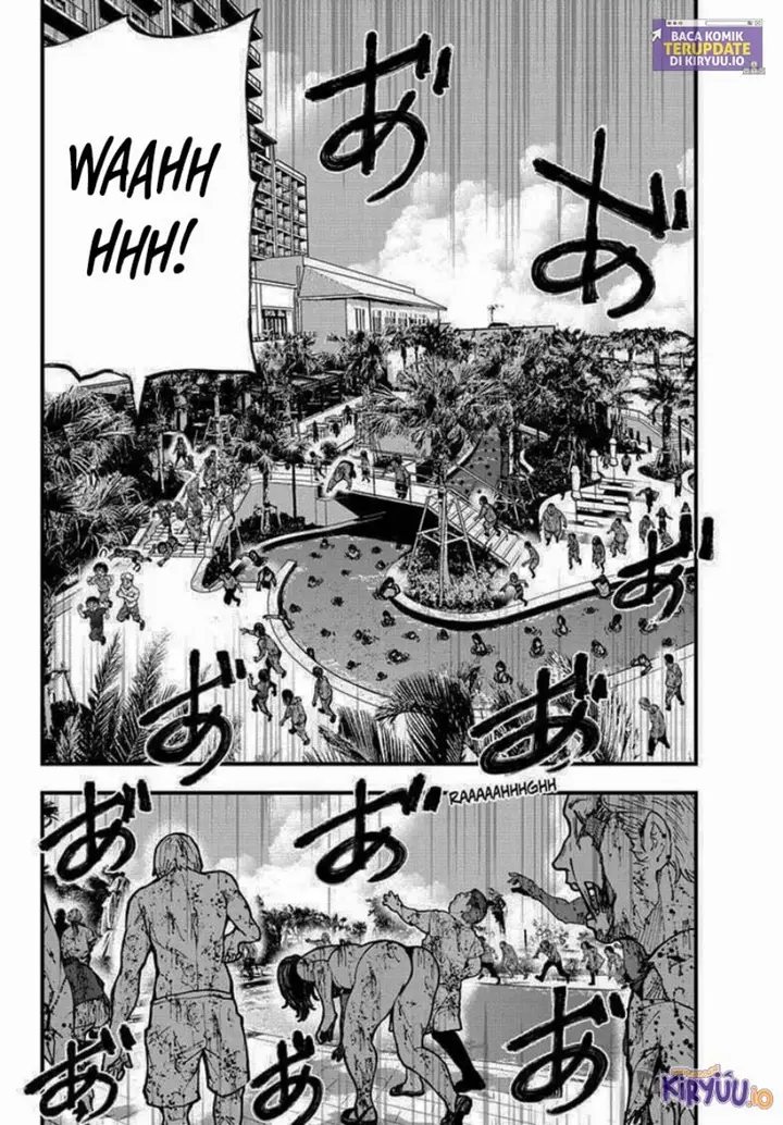 image-komik-zombie-100-zombie-ni-naru-made-ni-shitai-100-no-koto-chapter-77-5/32