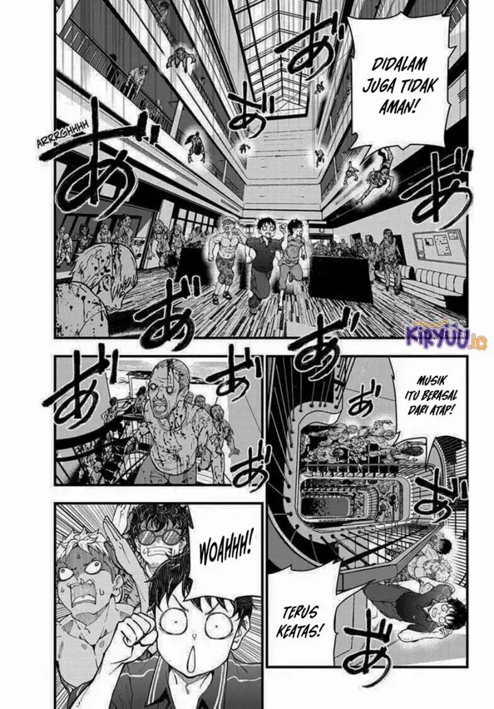 image-komik-zombie-100-zombie-ni-naru-made-ni-shitai-100-no-koto-chapter-77-6/32