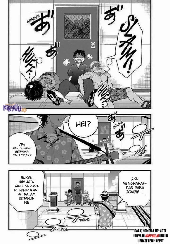 image-komik-zombie-100-zombie-ni-naru-made-ni-shitai-100-no-koto-chapter-77-7/32
