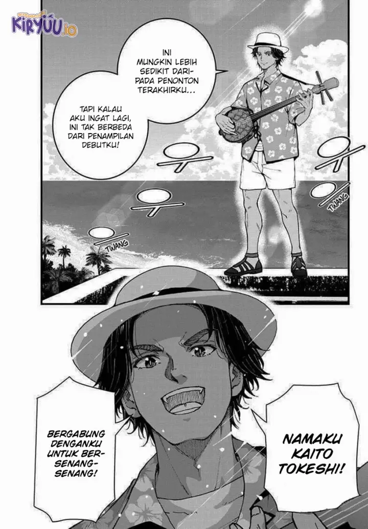 image-komik-zombie-100-zombie-ni-naru-made-ni-shitai-100-no-koto-chapter-77-8/32