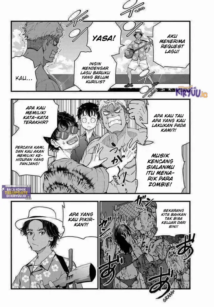 image-komik-zombie-100-zombie-ni-naru-made-ni-shitai-100-no-koto-chapter-77-9/32