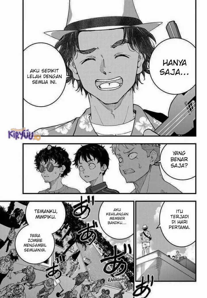 image-komik-zombie-100-zombie-ni-naru-made-ni-shitai-100-no-koto-chapter-77-10/32