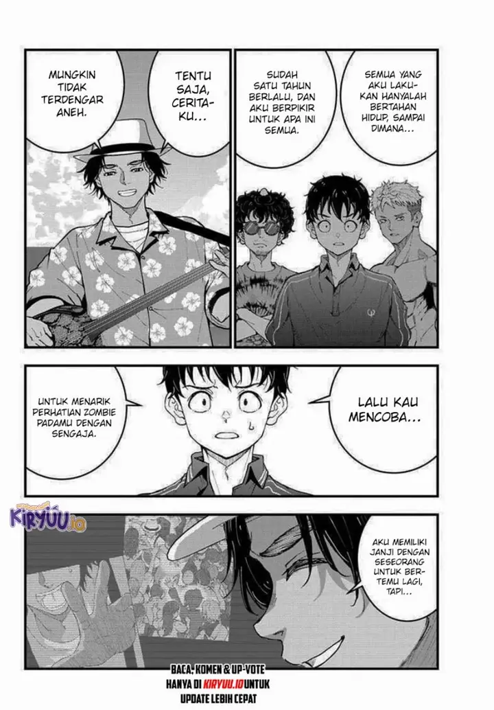 image-komik-zombie-100-zombie-ni-naru-made-ni-shitai-100-no-koto-chapter-77-11/32