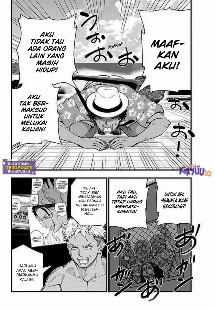 image-komik-zombie-100-zombie-ni-naru-made-ni-shitai-100-no-koto-chapter-77-13/32
