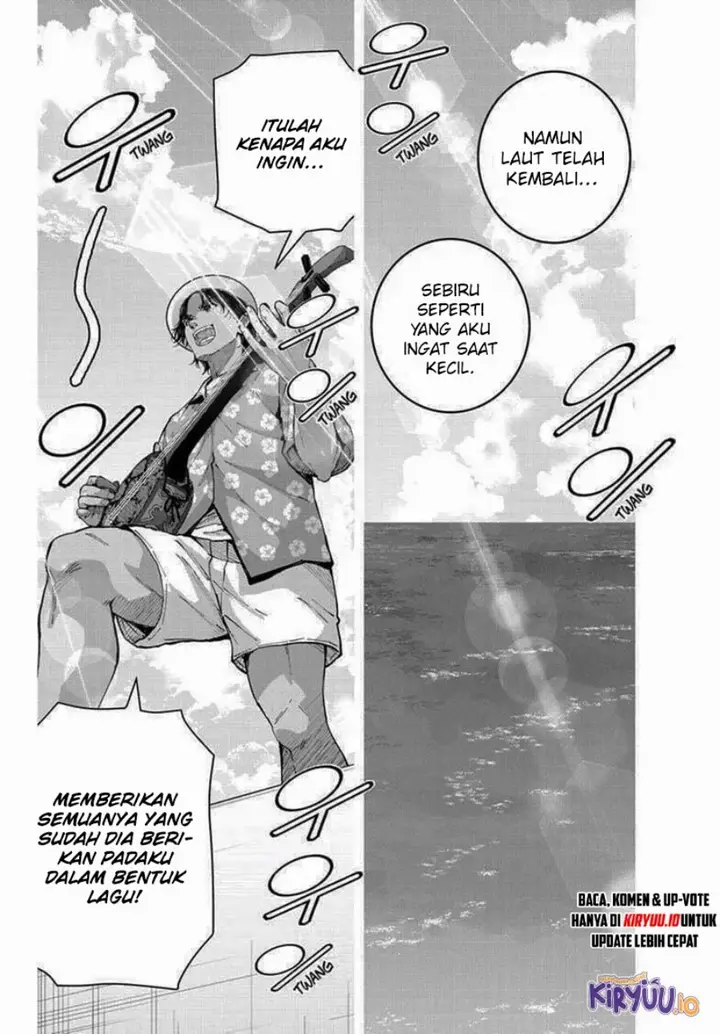 image-komik-zombie-100-zombie-ni-naru-made-ni-shitai-100-no-koto-chapter-77-15/32