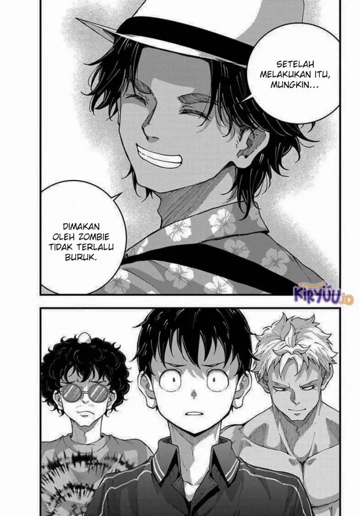 image-komik-zombie-100-zombie-ni-naru-made-ni-shitai-100-no-koto-chapter-77-16/32