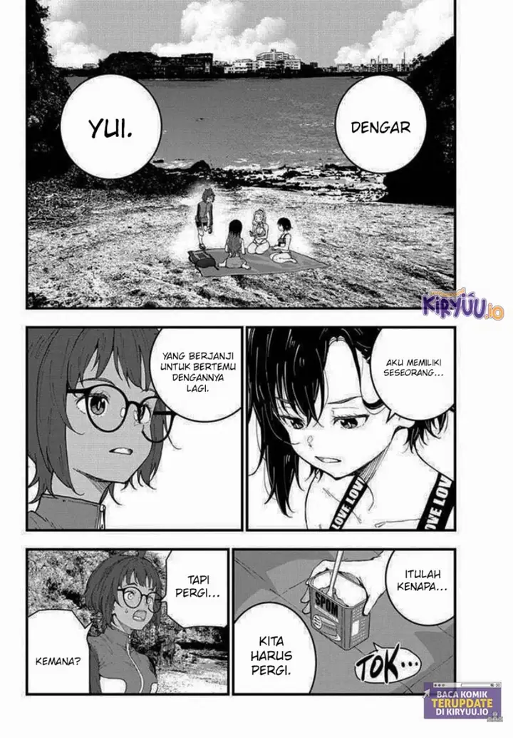 image-komik-zombie-100-zombie-ni-naru-made-ni-shitai-100-no-koto-chapter-77-17/32