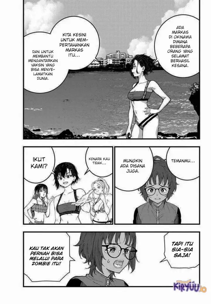 image-komik-zombie-100-zombie-ni-naru-made-ni-shitai-100-no-koto-chapter-77-18/32