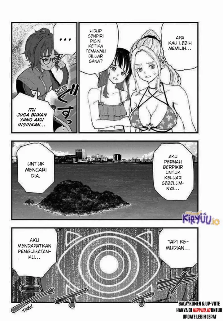 image-komik-zombie-100-zombie-ni-naru-made-ni-shitai-100-no-koto-chapter-77-19/32