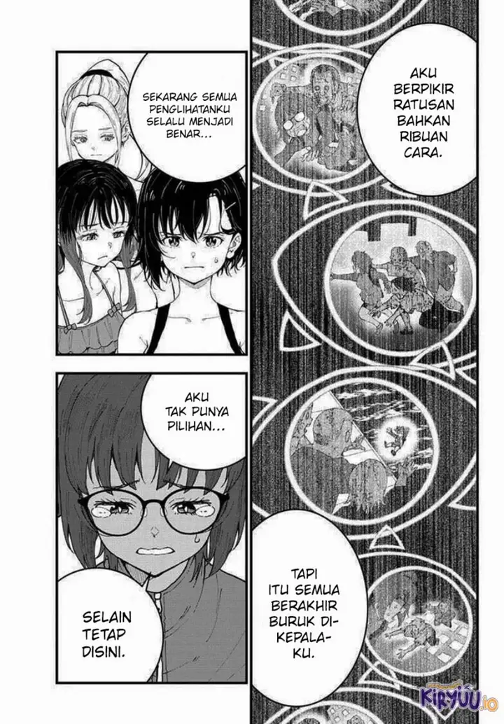 image-komik-zombie-100-zombie-ni-naru-made-ni-shitai-100-no-koto-chapter-77-20/32