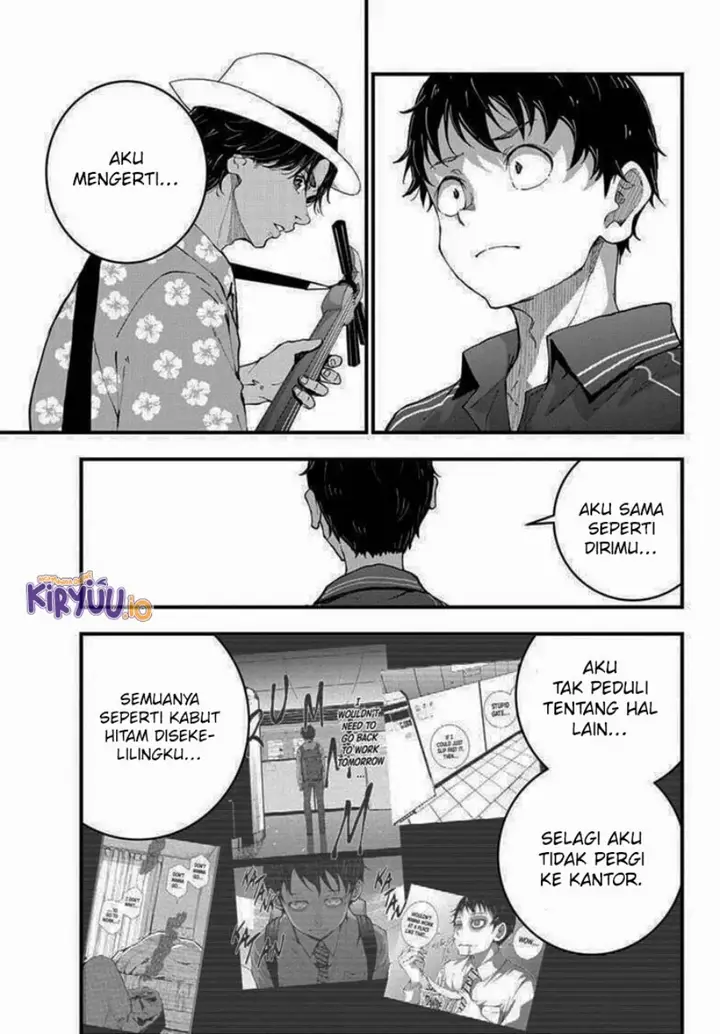 image-komik-zombie-100-zombie-ni-naru-made-ni-shitai-100-no-koto-chapter-77-22/32