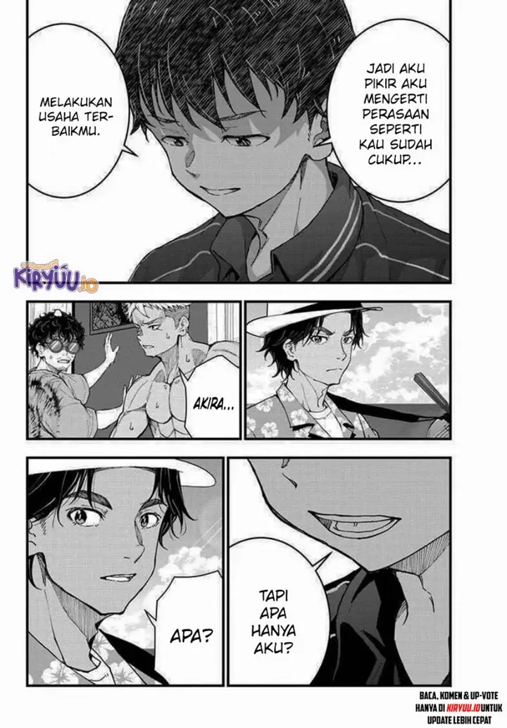 image-komik-zombie-100-zombie-ni-naru-made-ni-shitai-100-no-koto-chapter-77-23/32