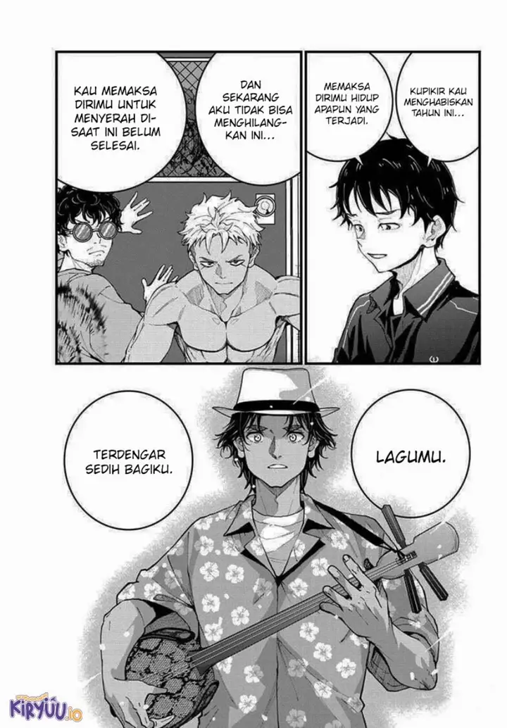 image-komik-zombie-100-zombie-ni-naru-made-ni-shitai-100-no-koto-chapter-77-24/32