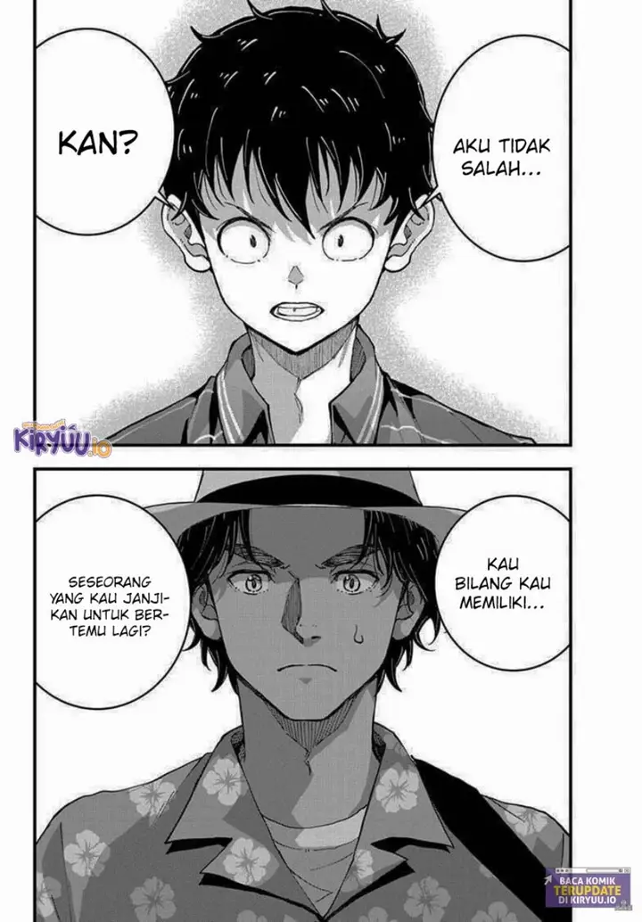 image-komik-zombie-100-zombie-ni-naru-made-ni-shitai-100-no-koto-chapter-77-25/32