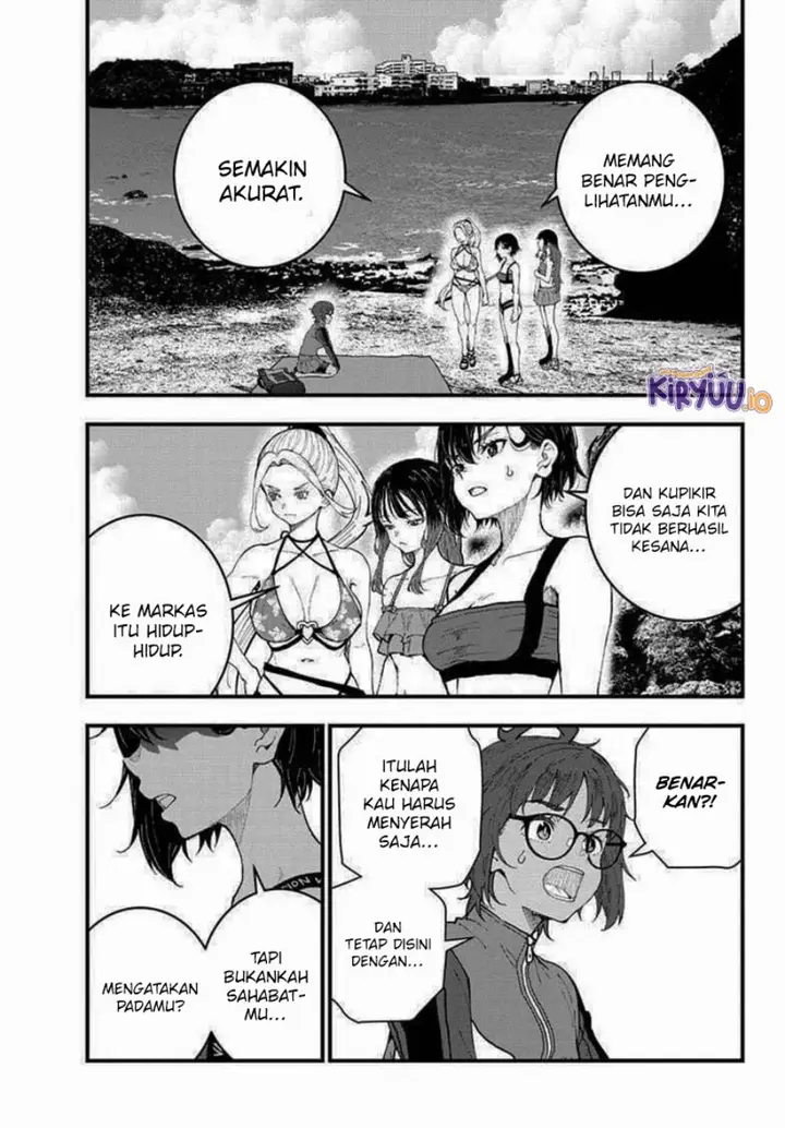 image-komik-zombie-100-zombie-ni-naru-made-ni-shitai-100-no-koto-chapter-77-26/32