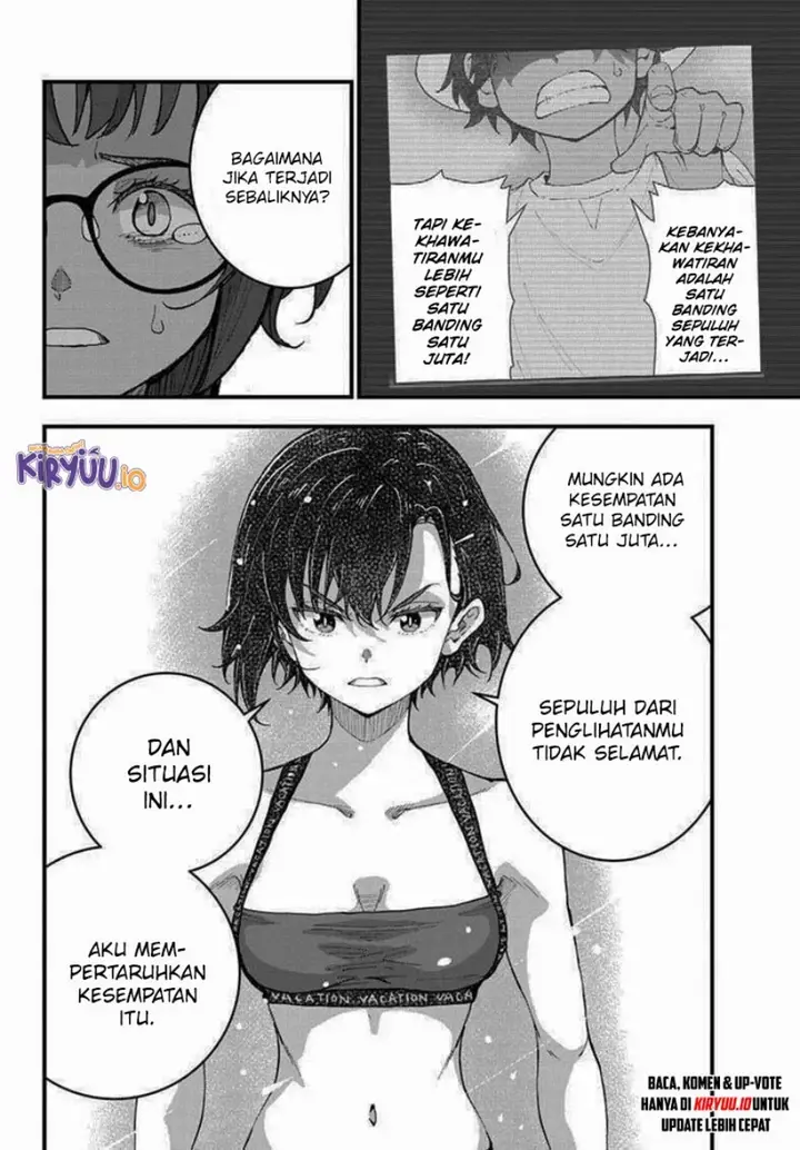 image-komik-zombie-100-zombie-ni-naru-made-ni-shitai-100-no-koto-chapter-77-27/32