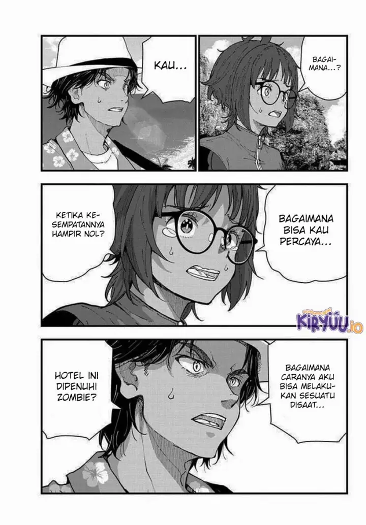 image-komik-zombie-100-zombie-ni-naru-made-ni-shitai-100-no-koto-chapter-77-28/32