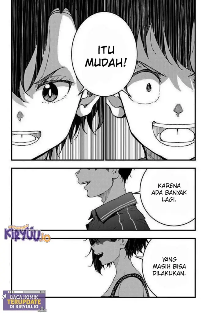 image-komik-zombie-100-zombie-ni-naru-made-ni-shitai-100-no-koto-chapter-77-29/32