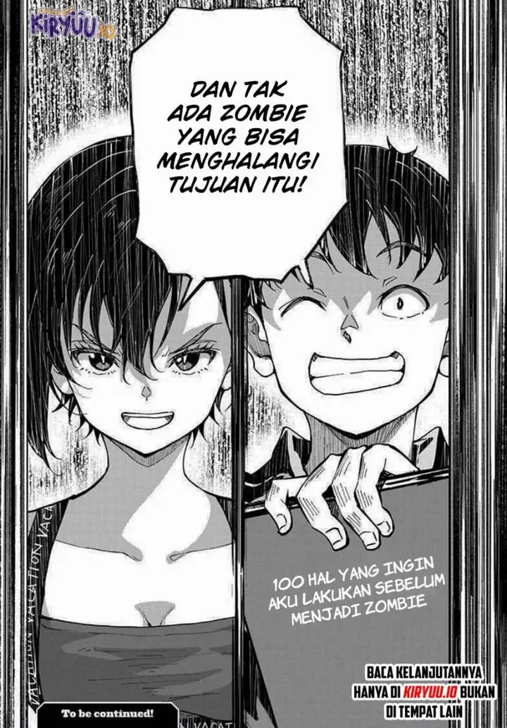 image-komik-zombie-100-zombie-ni-naru-made-ni-shitai-100-no-koto-chapter-77-31/32