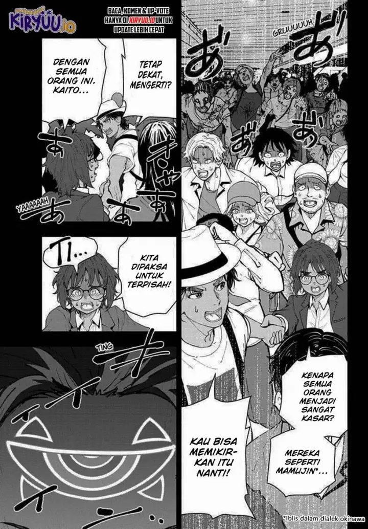 image-komik-zombie-100-zombie-ni-naru-made-ni-shitai-100-no-koto-chapter-78-4/44