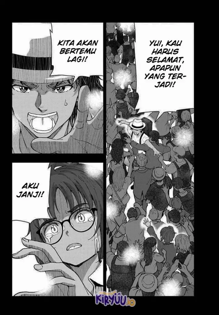 image-komik-zombie-100-zombie-ni-naru-made-ni-shitai-100-no-koto-chapter-78-7/44