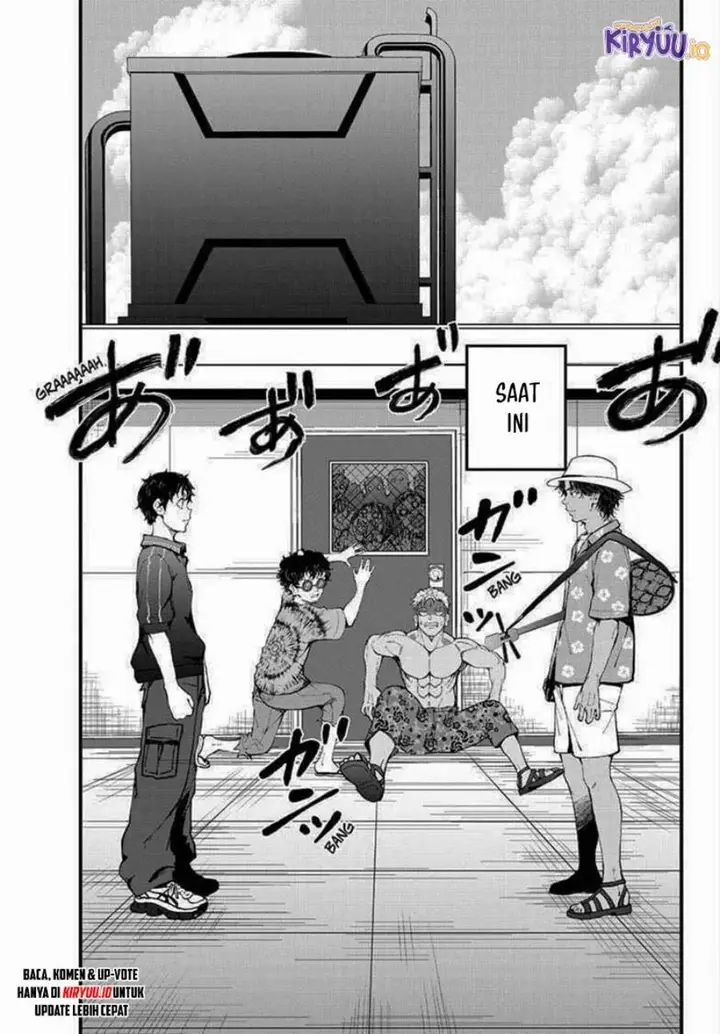 image-komik-zombie-100-zombie-ni-naru-made-ni-shitai-100-no-koto-chapter-78-8/44