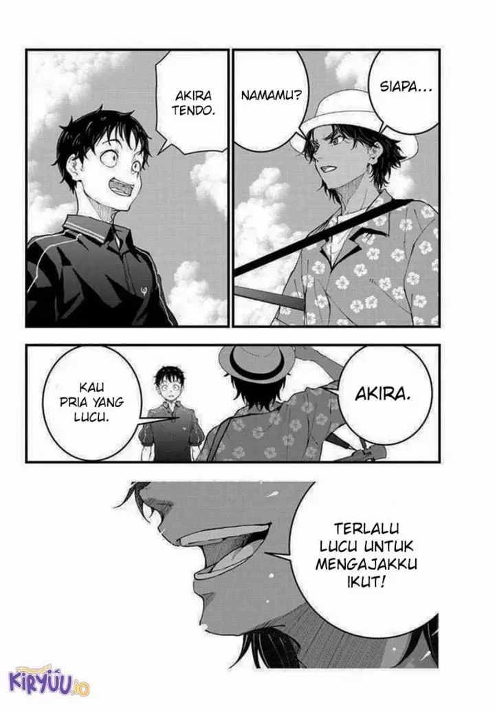 image-komik-zombie-100-zombie-ni-naru-made-ni-shitai-100-no-koto-chapter-78-9/44