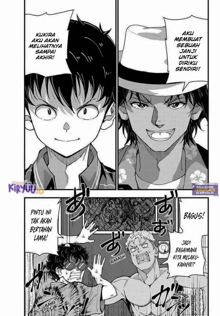 image-komik-zombie-100-zombie-ni-naru-made-ni-shitai-100-no-koto-chapter-78-10/44