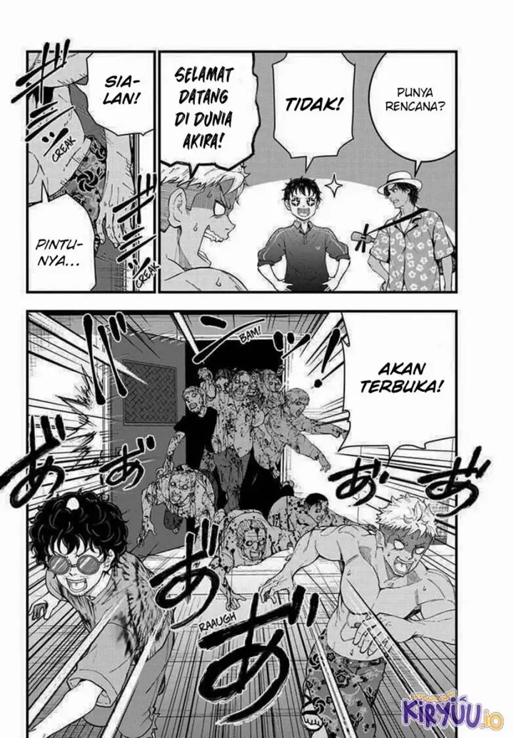 image-komik-zombie-100-zombie-ni-naru-made-ni-shitai-100-no-koto-chapter-78-11/44
