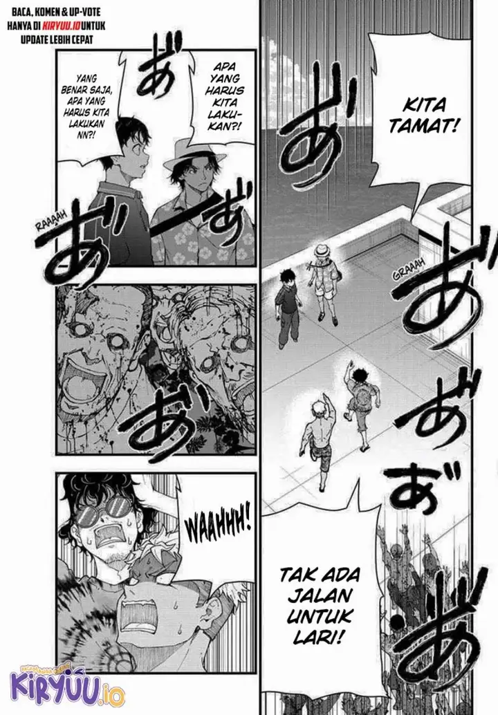 image-komik-zombie-100-zombie-ni-naru-made-ni-shitai-100-no-koto-chapter-78-12/44
