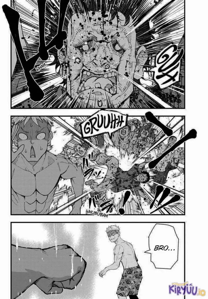 image-komik-zombie-100-zombie-ni-naru-made-ni-shitai-100-no-koto-chapter-78-13/44